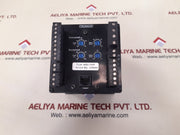 Megacon kec115f short circuit and over current guard 0-2.5/5ka