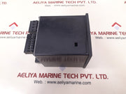 Megacon kec115f short circuit and over current guard 0-2.5/5ka