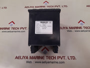 Megacon kec115f short circuit and over current guard 0-2.5/5ka