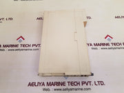 Yamatake-honeywell j-pim00 control module