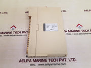 Yamatake-honeywell j-pim00 control module