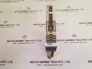 Yamatake-honeywell j-pim00 control module