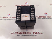 Abb kent-taylor commander 200 digital temperature indicator