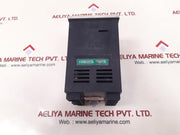 Abb kent-taylor commander 200 digital temperature indicator