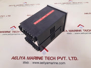 Abb kent-taylor commander 200 digital temperature indicator