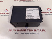 Abb kent-taylor commander 200 digital temperature indicator