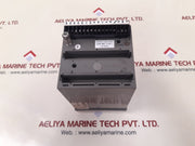 Abb ax200 ph/orp analyzer ax260/51101