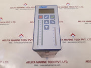 Tillquist eca60-0000 universal digital process controller 492934701