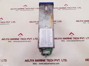 Tillquist eca60-0000 universal digital process controller 492934701