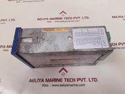 Tillquist eca60-0000 universal digital process controller 492934701