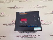 Merlin gerin xm200 vigilohm system monitoring 50730