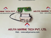 Merlin Gerin Mn-u Undervoltage Release For Masterpact Circuit Breaker 685 683
