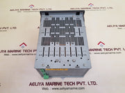 Merlin gerin xm200 vigilohm system monitoring 50730