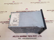 Merlin gerin xm200 vigilohm system monitoring 50730