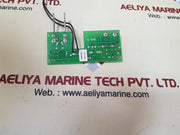 Merlin Gerin Mn-u Undervoltage Release For Masterpact Circuit Breaker 685 683