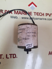 Merlin Gerin Mn-u Undervoltage Release For Masterpact Circuit Breaker 685 683