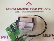 Merlin Gerin Mn-u Undervoltage Release For Masterpact Circuit Breaker 685 683