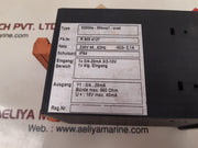 Bertrams konus 92800e-99bwz1-zrad