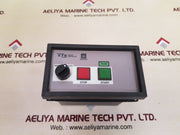 Kte smc-402 motor controller ac20v