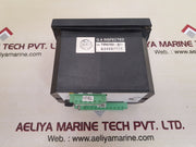 Kte Smc-402 Motor Controller Ac20V 50/60Hz