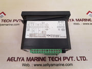 Kte Smc-402 Motor Controller Ac20V 50/60Hz