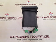 Kte Smc-402 Motor Controller Ac20V 50/60Hz