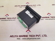 Kte Smc-402 Motor Controller Ac20V 50/60Hz