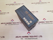 Shanghai w-pt100 temperature alarm monitor
