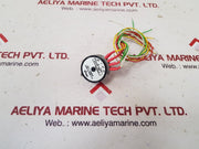 Fsg pk613-46m iid potentiometer elt 159935
