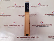 Yamatake honeywell j-mhm10 interface module