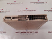 Yamatake honeywell j-mhm10 interface module