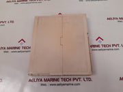 Yamatake honeywell j-mhm10 interface module
