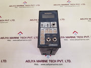 Scandinavian 2233-42 programmable controller 230vac