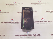 Sesind 41-2327 programmable controller