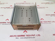 Nsk Esa-y2020T25-31 Servo Motor Drive 50-60Hz