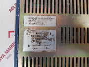 Nsk Esa-y2020T25-31 Servo Motor Drive 50-60Hz