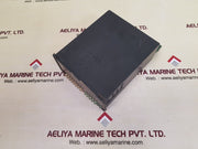 Sesind 41-2327 programmable controller