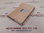 Yamatake honeywell j-dom00 module