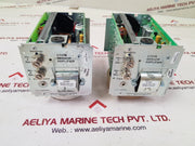 Honeywell 191002d chassis