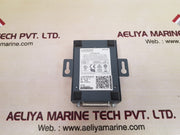 Lantronix uds1100 080-568-001-r universal device server