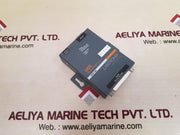 Lantronix uds1100 080-568-001-r universal device server