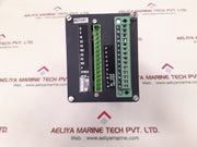 Wynn Marine 2000-371-101 Series 2000 Wiper Control