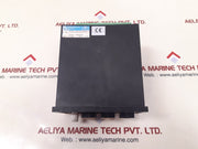 H.m. stein sohn 970287-a004.52-31110 signal generator