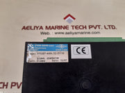 H.m. stein sohn 970287-a004.52-31110 signal generator
