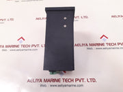 H.m. stein sohn 970287-a004.52-31110 signal generator