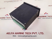 H.m. stein sohn 970287-a004.52-31110 signal generator