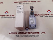 Comepi bm1e43z11 limit switch 