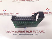 Ge fanuc Ic693mdl645 input module card