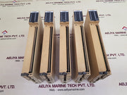 Yamatake-honeywell j-dim00 input module