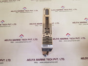 Yamatake-honeywell j-dim00 input module